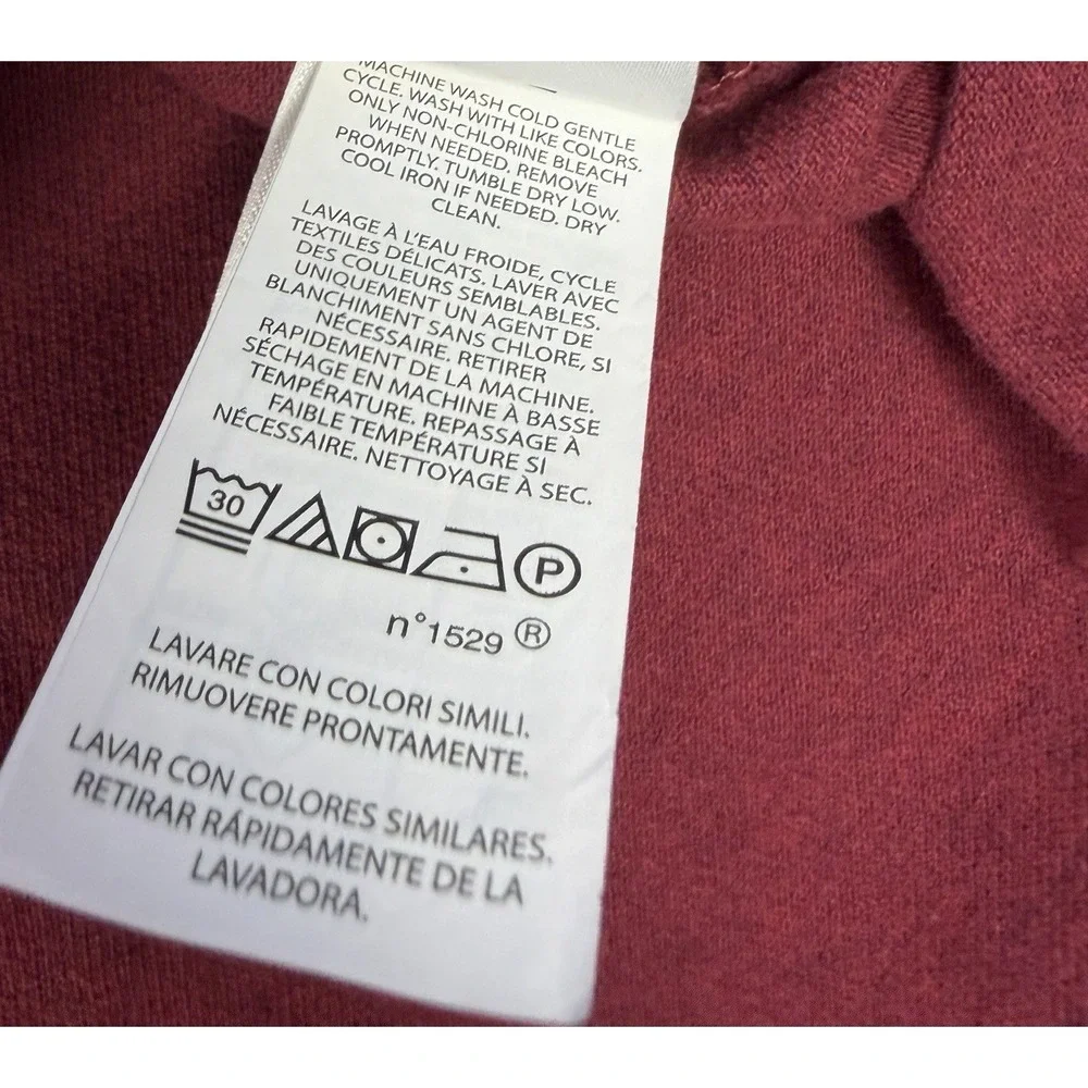 Polo Ralph Lauren classic polo